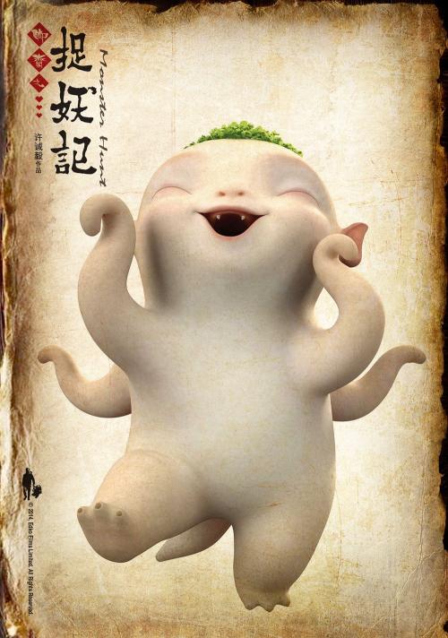 做个煤矿安全资格证